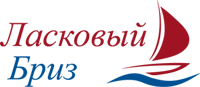 ТД Ласковый бриз